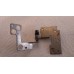 ASUS F507MA-BR159T CERNIERA DESTRA